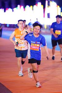 BIB: 22174, 28576
                            <button type="button" onclick="openModal(22848438)" class="btn btn-primary btn-sm float-right btn-popup" data-toggle="modal" data-target=".modal-high-quality">
                        <i class="fas fa-shopping-cart"></i> Add to Cart
                    </button>
                                            <button type="button" onclick="isThisMe(22848438, true)" class="btn btn-success btn-sm float-right btn-popup btn-isme hidden" data-toggle="tooltip" data-placement="bottom" title="นี่คือรูปของคุณใช่ไหม คลิกที่นี่เพื่อเอาเข้าอัลบั้ม">
                        <i class="fas fa-plus"></i> Add to album
                    </button>
                    <button type="button" onclick="isThisMe(22848438, false)" class="btn btn-warning btn-sm float-right btn-popup btn-isnotme hidden">
                        <i class="fas fa-ban"></i> Remove from album
                    </button>
